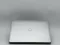 Ноутбук Dell Latitude 5420, i5-1135G7, 16 GB, 240 GB, Intel Iris Xe Graphics, 1920x1080, IPS [SH26051702] БУ