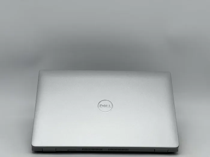 Ноутбук Dell Latitude 5420, i5-1135G7, 16 GB, 240 GB, Intel Iris Xe Graphics, 1920x1080, IPS [SH26051702] БУ - зображення 4