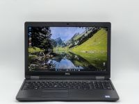 Ноутбук Dell Latitude 5590, i5-8250U, 16 GB, 240 GB, Intel UHD Graphics 620, 1920x1080, IPS [NS2509198] БУ