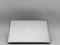Ноутбук HP EliteBook 840 G8, i5-1145G7, 16 GB, 240 GB, Intel Iris Xe Graphics, 1920x1080, IPS [SH2609252] БУ