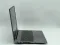 Ноутбук HP Omen 16-ae0001NR, i7-14700HX, 32 GB, 960 GB, NVIDIA GeForce RTX 4070, 1920x1080, IPS [SH2604046] БУ