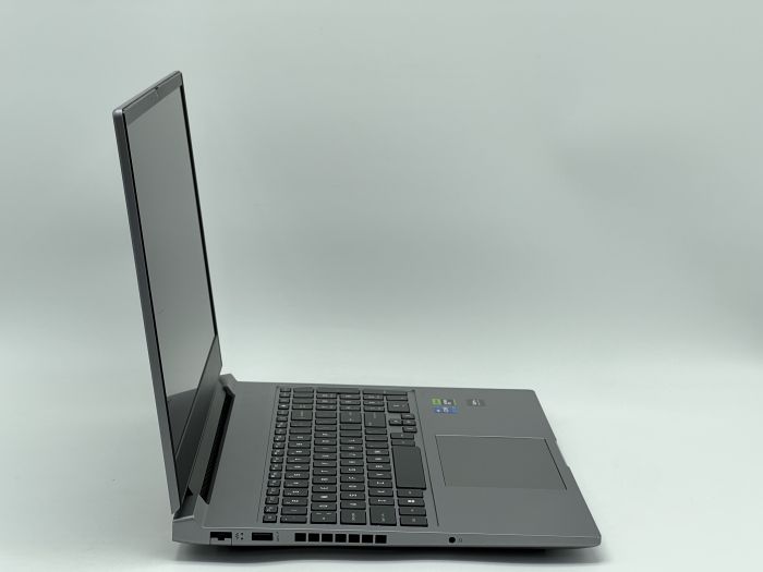 Ноутбук HP Omen 16-ae0001NR, i7-14700HX, 32 GB, 960 GB, NVIDIA GeForce RTX 4070, 1920x1080, IPS [SH2604046] БУ - изображение 2