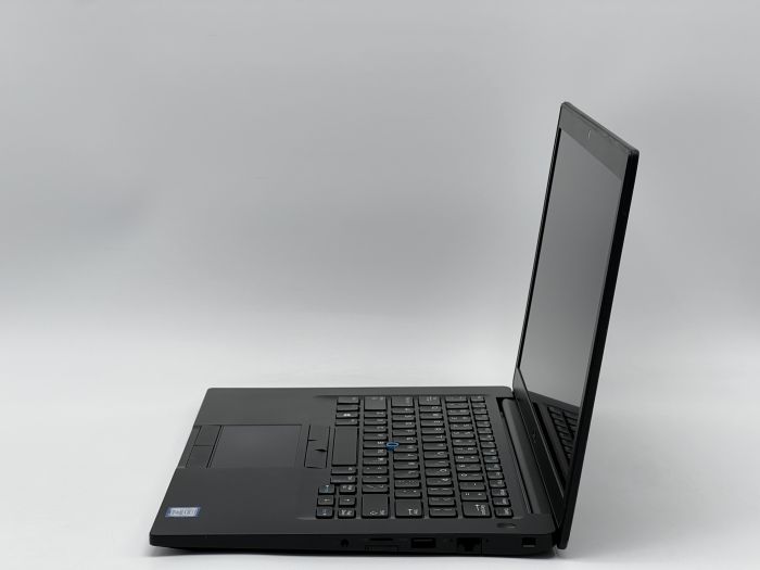 Ноутбук Dell Latitude 7490, i5-8350U, 8 GB, 240 GB, Intel UHD Graphics 620, 1920x1080, IPS [SH26031340] БУ - изображение 3
