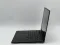 Ноутбук Dell Precision 5530, i7-8850H, 16 GB, 960 GB, NVIDIA  Quadro P1000, 1920x1080, IPS [SH2601487] БУ