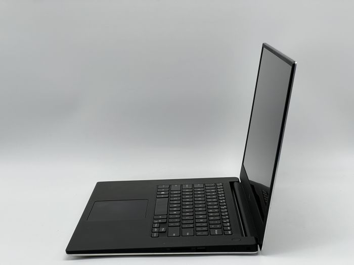 Ноутбук Dell Precision 5530, i7-8850H, 16 GB, 960 GB, NVIDIA  Quadro P1000, 1920x1080, IPS [SH2601487] БУ - изображение 3