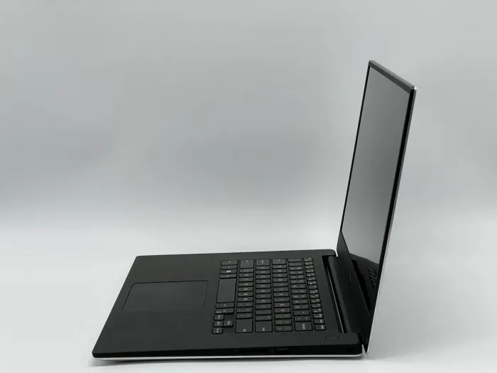 Ноутбук Dell Precision 5530, i7-8850H, 16 GB, 960 GB, NVIDIA  Quadro P1000, 1920x1080, IPS [SH2601487] БУ - зображення 3