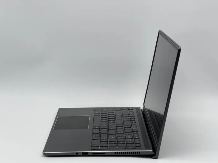 Ноутбук Dell Vostro 15 7510, i7-11800H, 16 GB, 480 GB, NVIDIA GeForce RTX 3050, 1920x1080, IPS [SH2603687] БУ - зображення 3