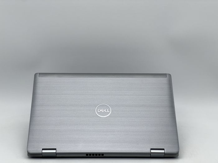 Ноутбук Dell Latitude 7420 2-in-1, i7-1185G7, 16 GB, 240 GB, Intel Iris Xe Graphics, 1920x1080, IPS [SH2610055] БУ - изображение 5