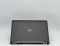 Ноутбук Dell Latitude E7470, i5-6300U, 16 GB, 240 GB, Intel HD Graphics 520, 2560x1440, IPS [SH2604665] БУ