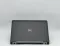 Ноутбук Dell Latitude E7470, i5-6300U, 16 GB, 240 GB, Intel HD Graphics 520, 2560x1440, IPS [SH2604665] БУ