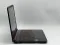 Ноутбук Acer Nitro 5 AN515-43-ROYM, AMD Ryzen 5 3550H, 16 GB, 480 GB, AMD Radeon RX 560X, 1920x1080, IPS [SH2603348] БУ