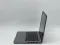 Ноутбук Dell Latitude 5420, i5-1145G7, 16 GB, 240 GB, Intel Iris Xe Graphics, 1920x1080, IPS [SH26031235] БУ