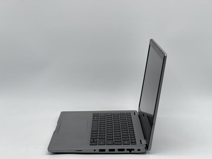 Ноутбук Dell Latitude 5420, i5-1145G7, 16 GB, 240 GB, Intel Iris Xe Graphics, 1920x1080, IPS [SH26031235] БУ - зображення 3