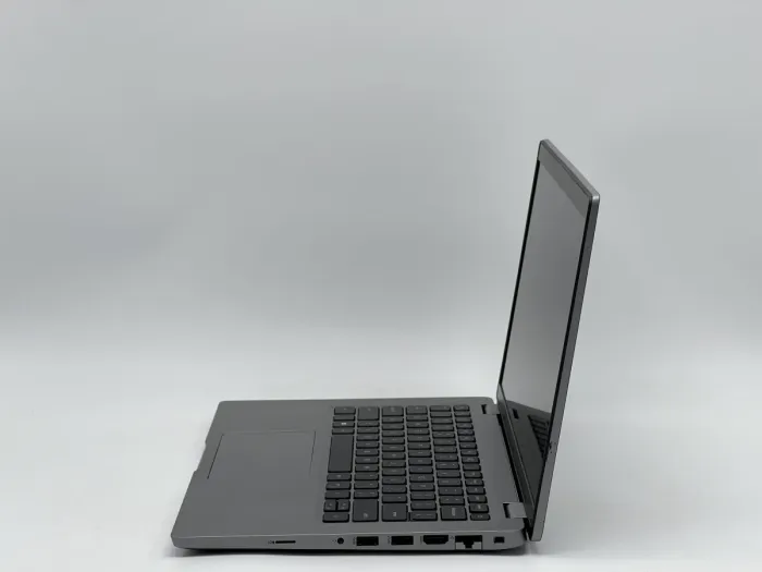 Ноутбук Dell Latitude 5420, i5-1145G7, 16 GB, 240 GB, Intel Iris Xe Graphics, 1920x1080, IPS [SH26031235] БУ - зображення 3