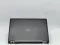 Ноутбук Dell Latitude E5470, i5-6440HQ, 8 GB, 240 GB, Intel HD Graphics 530, 1920x1080, IPS [SH26051024] БУ