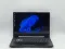 Ноутбук Asus TUF Gaming A15 TUF506IU-MS76, AMD Ryzen 7 4800H, 16 GB, 480 GB, NVIDIA GeForce GTX 1660 Ti, 1920x1080, IPS [SH26051035] БУ