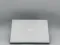Ноутбук HP EliteBook 840 G5, i5-8350U, 8 GB, 240 GB, Intel UHD Graphics 620, 1920x1080, IPS [SH2604668] БУ
