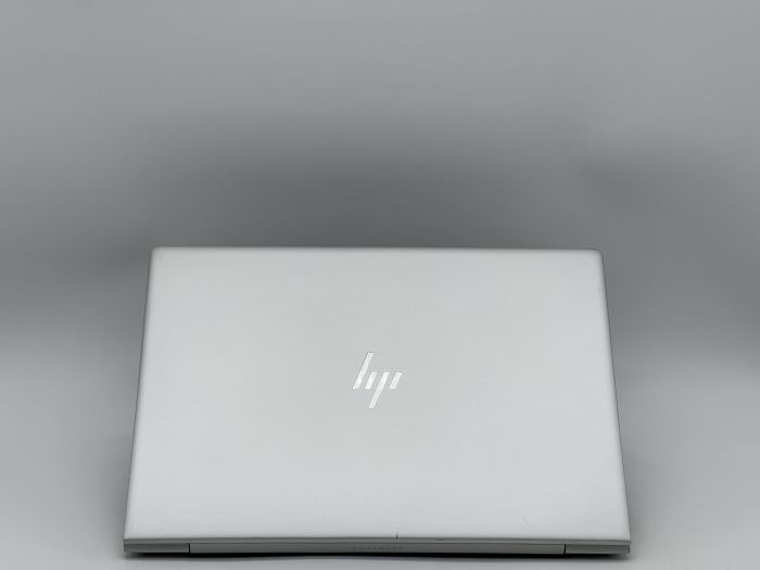 Ноутбук HP EliteBook 840 G5, i5-8350U, 8 GB, 240 GB, Intel UHD Graphics 620, 1920x1080, IPS [SH2604668] БУ - изображение 4