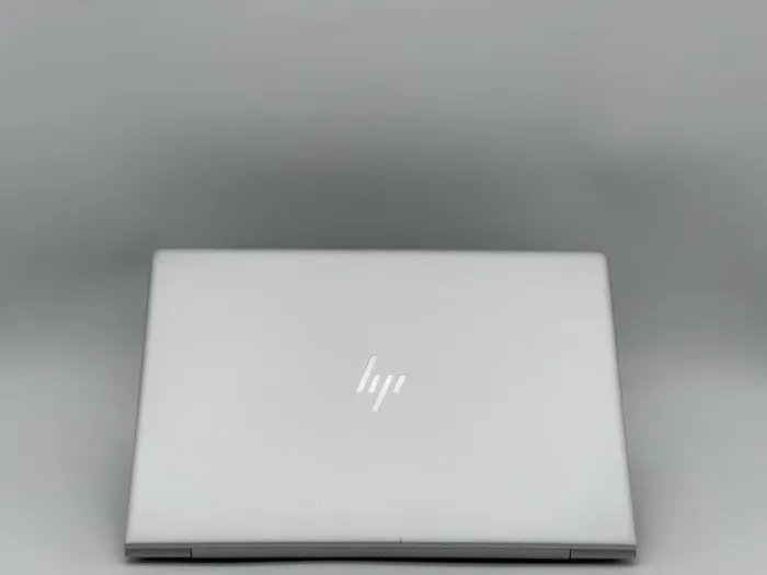 Ноутбук HP EliteBook 840 G5, i5-8350U, 8 GB, 240 GB, Intel UHD Graphics 620, 1920x1080, IPS [SH2604668] БУ - зображення 4
