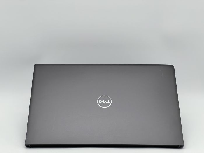 Ноутбук Dell Vostro 15 7510, i7-11800H, 16 GB, 480 GB, NVIDIA GeForce RTX 3050, 1920x1080, IPS [SH2603790] БУ - изображение 4