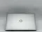 Ноутбук Dell XPS 15 9560, i5-7300HQ, 16 GB, 480 GB, NVIDIA GeForce GTX 1050, 1920x1080, IPS [SH2604228] БУ