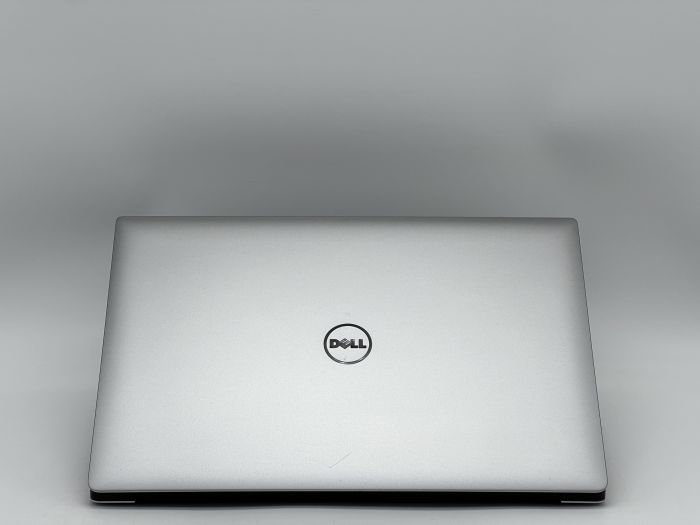 Ноутбук Dell XPS 15 9560, i5-7300HQ, 16 GB, 480 GB, NVIDIA GeForce GTX 1050, 1920x1080, IPS [SH2604228] БУ - изображение 4