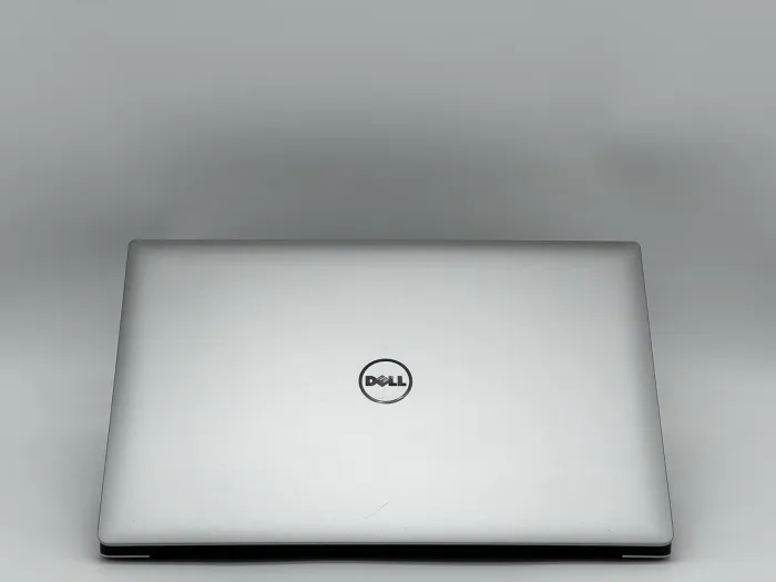 Ноутбук Dell XPS 15 9560, i5-7300HQ, 16 GB, 480 GB, NVIDIA GeForce GTX 1050, 1920x1080, IPS [SH2604228] БУ - зображення 4