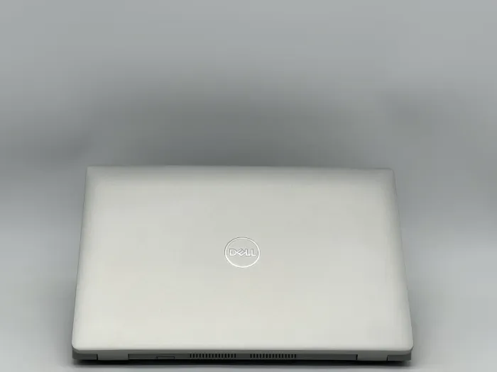 Ноутбук Dell Latitude 5420, i7-1165G7, 16 GB, 240 GB, Intel Iris Xe Graphics, 1920x1080, IPS [SH2604556] БУ - изображение 4