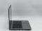 Ноутбук HP EliteBook 820 G3, i5-6300U, 8 GB, 120 GB, Intel HD Graphics 520, 1920x1080, IPS [SH2606961] БУ