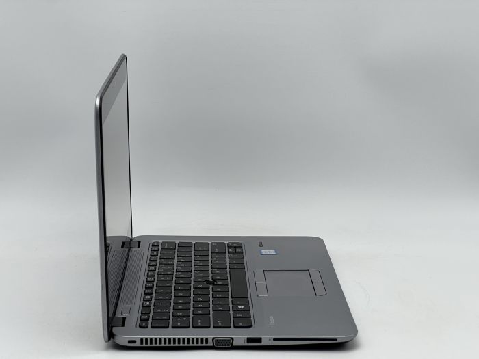 Ноутбук HP EliteBook 820 G3, i5-6300U, 8 GB, 120 GB, Intel HD Graphics 520, 1920x1080, IPS [SH2606961] БУ - изображение 2