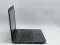 Ноутбук HP ZBook 15 G3, i7-6820HQ, 16 GB, 480 GB, NVIDIA  Quadro M1000M, 1920x1080, TN [SH26061710] БУ