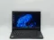 Ноутбук Lenovo ThinkPad E14, i3-10110U, 16 GB, 480 GB, Intel UHD Graphics, 1920x1080, TN [SH26041048] БУ