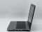 Ноутбук HP ProBook 650 G1, i5-4210M, 8 GB, 120 GB, Intel HD Graphics 4600, 1366x768, TN [2607438] БУ