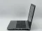 Ноутбук HP ProBook 650 G1, i5-4210M, 8 GB, 120 GB, Intel HD Graphics 4600, 1366x768, TN [2607438] БУ