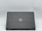 Ноутбук Dell Latitude 5480, i5-6300U, 8 GB, 240 GB, Intel HD Graphics 520, 1920x1080, IPS [SH2605740] БУ