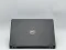 Ноутбук Dell Latitude 5480, i5-6300U, 8 GB, 240 GB, Intel HD Graphics 520, 1920x1080, IPS [SH2605740] БУ