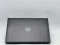 Ноутбук Dell Latitude 5500, i5-8265U, 16 GB, 240 GB, Intel UHD 620, 1920x1080, IPS [SH2504924] БУ