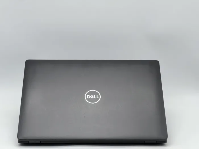 Ноутбук Dell Latitude 5500, i5-8265U, 16 GB, 240 GB, Intel UHD 620, 1920x1080, IPS [SH2504924] БУ - зображення 4