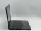 Ноутбук Dell Latitude 5500, i5-8265U, 16 GB, 240 GB, Intel UHD 620, 1920x1080, IPS [SH2504925] БУ