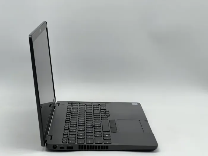 Ноутбук Dell Latitude 5500, i5-8265U, 16 GB, 240 GB, Intel UHD 620, 1920x1080, IPS [SH2504925] БУ - изображение 2