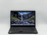 Ноутбук Lenovo ThinkPad T14 Gen1, i5-10210U, 12 GB, 240 GB, Intel UHD Graphics, 1366x768, TN [SH2602075] БУ