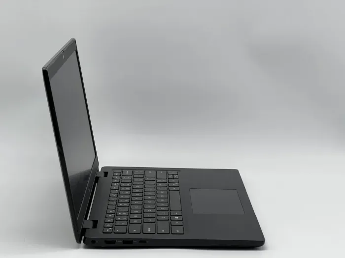 Ноутбук Dell Latitude 3420, i5-1135G7, 16 GB, 480 GB, Iris Xe Graphics, 1920x1080, IPS [SH2509473] БУ - зображення 2