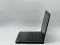 Ноутбук Dell Latitude E5470, i5-6300U, 8 GB, 120 GB, Intel HD Graphics 520, 1366x768, TN [SH26051341] БУ