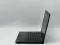 Ноутбук Dell Latitude E5470, i5-6300U, 8 GB, 120 GB, Intel HD Graphics 520, 1366x768, TN [SH26051341] БУ
