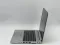 Ноутбук HP EliteBook 840 G5, i5-8250U, 16 GB, 240 GB, Intel UHD Graphics 620, 1920x1080, IPS [SH2606614] БУ