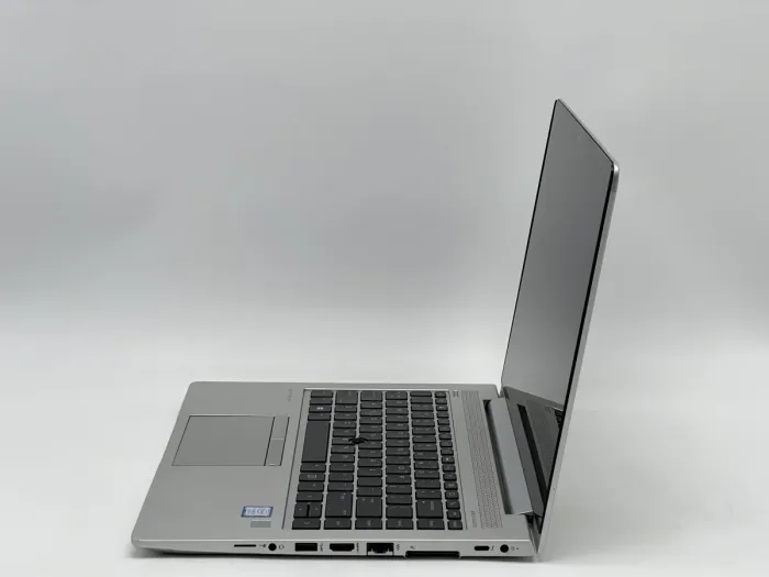 Ноутбук HP EliteBook 840 G5, i5-8250U, 16 GB, 240 GB, Intel UHD Graphics 620, 1920x1080, IPS [SH2606614] БУ - зображення 3
