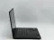 Ноутбук Lenovo ThinkPad T14 Gen 2, i5-1135G7, 16 GB, 480 GB, Intel Iris Xe Graphics, 1920x1080, IPS [SH2603770] БУ