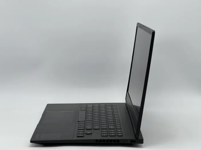 Ноутбук HP Omen 16-wf0083dx, i9-13900HX, 16 GB, 960 GB, NVIDIA GeForce RTX 4060, 1920x1080, IPS [SH2604035] БУ - зображення 3