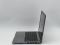Ноутбук Dell Latitude 5420, i5-1145G7, 16 GB, 480 GB, Intel Iris Xe Graphics, 1920x1080, IPS [SH2602280] БУ