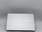 Ноутбук Asus VivoBook 16x K3605V, i9-13900H, 16 GB, 960 GB, NVIDIA GeForce RTX 4050, 1920x1200, IPS [SH2603091] БУ